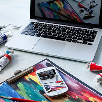 91刺激撸在线直播,揭秘网络直播的激情与诱惑